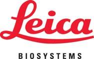 Leica CM1850 UV Kryostat