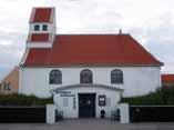 En kväll till förmån för Sjömanskyrkan i Skagen Fre 30 jan kl 19 på Nimbus Lotterier, kaffe, information och underhållning.