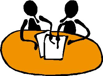 Mer information Kontaktinformation: Gunnar Wass 010-224 52 38 Stefan Gustafsson 010-224 53 53 Telefon vxl: