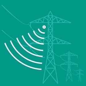 Symtom En liten andel av befolkningen rapporterar olika typer av symtom/besvär som de själva kopplar till exponering för elektromagnetiska fält Sömnstörningar, trötthet,