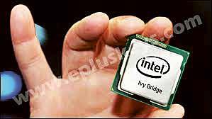 UTAN MIKROCHIP Inga datorer Inget Internet Inga