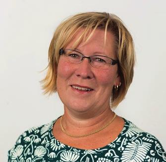 bankrådgivare Kramfors