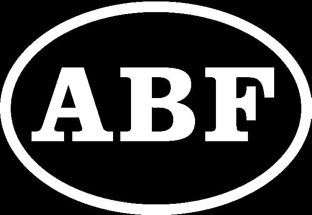 Bra att veta Anmälan www.dalafinnmark.abf.se info.dalafinnmark@abf.se 0240-180 60 Köpmansgatan 1 Ludvika Startdatum Cirklarna startar så snart de är fulltecknade om inget annat anges.