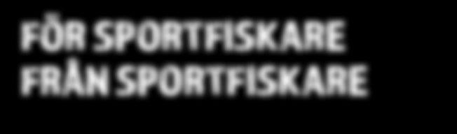 Världens mest sålda