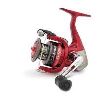 STORSÄ LJARE SHIMANO CATANA STOR-E Sveriges mest sålda fiskecombo. Snygg och fjäderlätt utrustning fullmatad med kvalité.