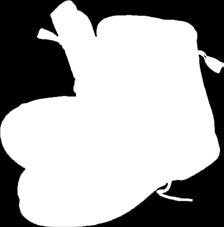 WINDBLOCKER Bästa pris på bästa spöhållaren från