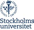 10 (10) D E Fx F Studenten förstår merparten Studenten kan med av huvudinnehållet i längre visst stöd tillämpa teckenspråkstexter, inom svenska relativt okända ämnesområden, inom den personliga