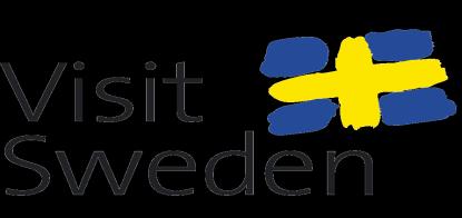 Sverige i den danska globala resenärens ögon 100% 7% Vilka regioner i Sverige känner Den Sverigeintresserade globala resenären