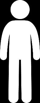 Underhållsstöd Om föräldrarna separerar och barnet bara bor hos den ena föräldern ska den andra föräldern betala ett bidrag till barnets försörjning, det kallas underhållsbidrag.