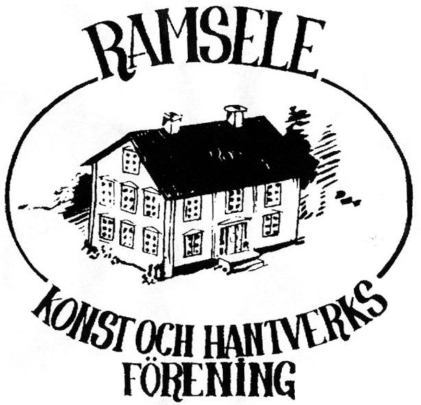 Onsdag 12 juli; Kl 19.00 Ramsele gamla kyrka - Musik i Sommarkväll, Kent o. Marie från Junsele. mellan kl 11.00-14.