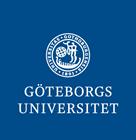 SAHLGRENSKA AKADEMIN INSTITUTION FÖR VÅRDVETENSKAP OCH HÄLSA Lungscreening och effeten på lungcancerdödlighet Är det en effetiv metod?