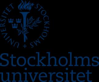 Stockholm, april 6 Preliminärrapport för provningsjämförelse 6- Suspenderade ämnen, Glödrest, Grova partiklar (Susp7/Vira) Proverna i denna omgång var ett spikat kommunalt avloppsvatten (Del A) och