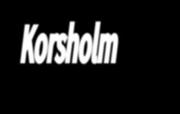 kort information 4 www.korsholm.fi Café Korsholm Kom och diskutera aktuella ämnen och frågor med kommunens ledning. kl. 18.00 20.00 måndag 20.2 Kvevlax skola, matsalen måndag 13.