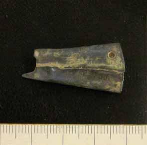 Fig. 1. Fynd KLM 93:3.
