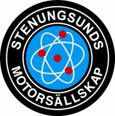 Planerad verksamhet Folkrace 2017 Köra vidare med träningar på söndagarna.