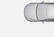 06 Hjul och däck Allmänt Köregenskaper Däck betyder mycket för bilens köregenskaper. Däcktyp, dimension, däcktryck och hastighetsklass är viktiga för hur bilen uppträder.