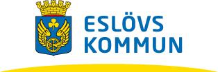 Eslövs kommun