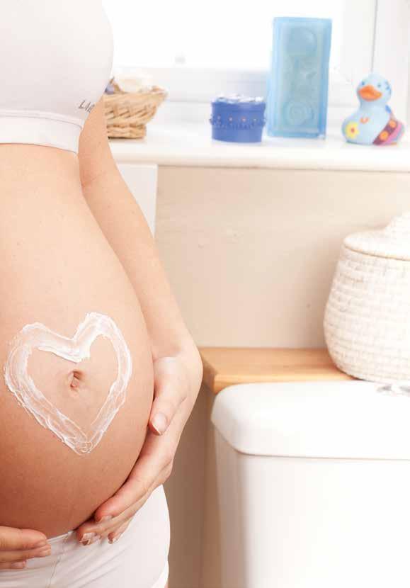Innehåll Förord 5 Vad är hemofili? 7 Blodkoagulationen Hemofili en koagulationsrubbning Hur vanligt är hemofili? 8 Hur ärvs hemofili?