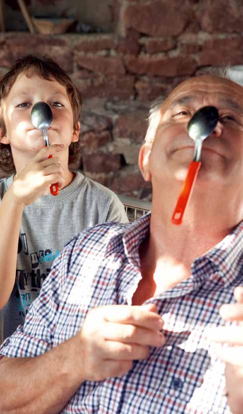 Hur ärvs hemofili? Vilka symtom uppträder vid hemofili? Hemofili genom nymutation Det är inte alltid som mutationen som leder till hemofili redan finns i familjen.