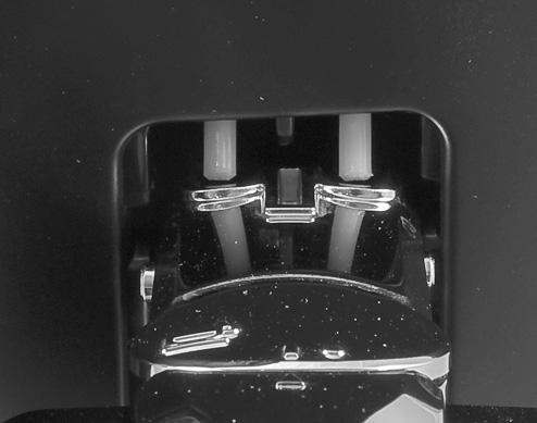 sid. 41.