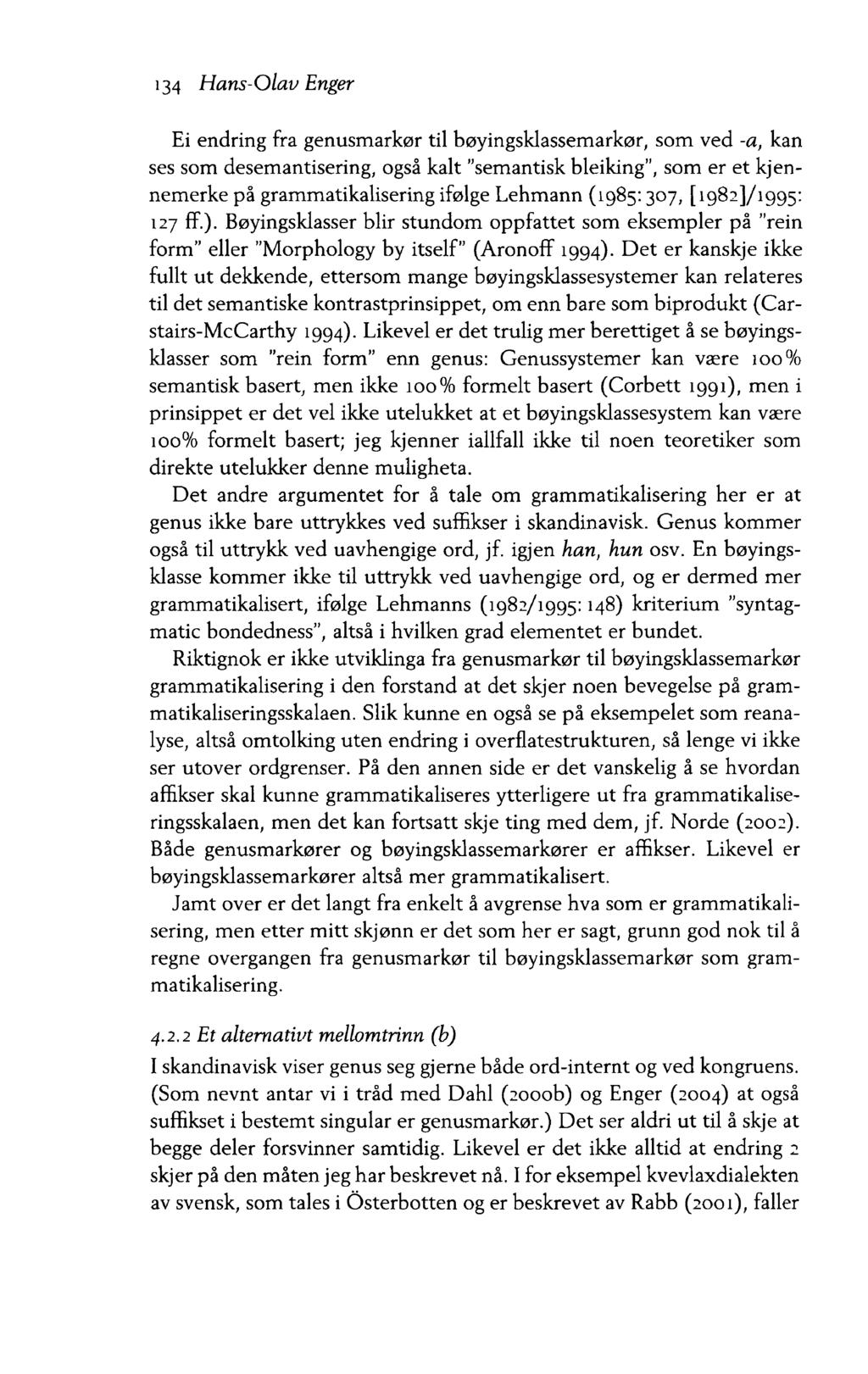 Isländersagas. Texte und Kontexte. (Fischer Klassik Plus 639) (German Edition)