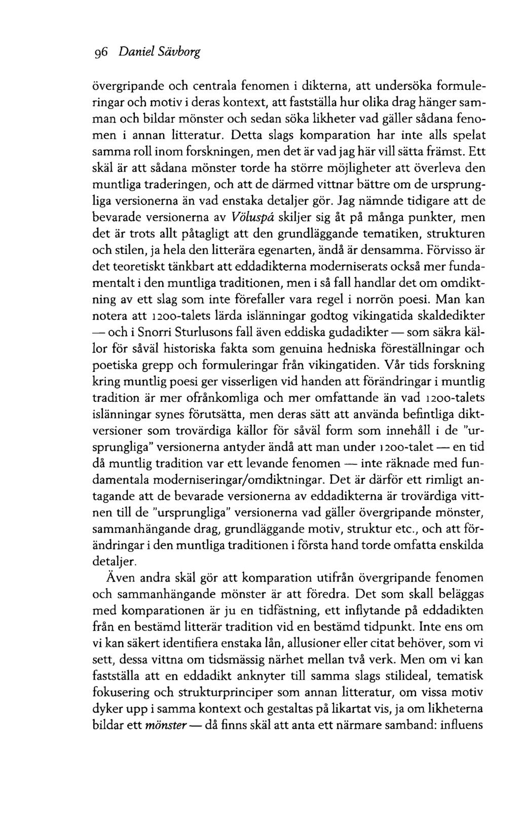 Isländersagas. Texte und Kontexte. (Fischer Klassik Plus 639) (German Edition)