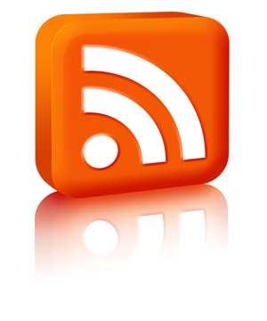 Web 2.