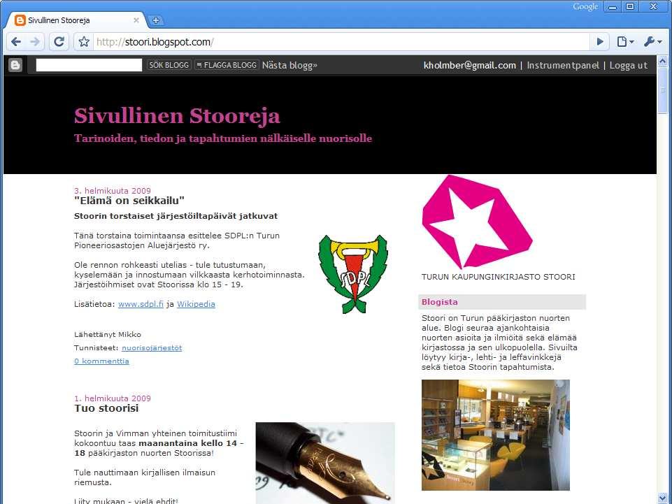 Awikiis a page or collection