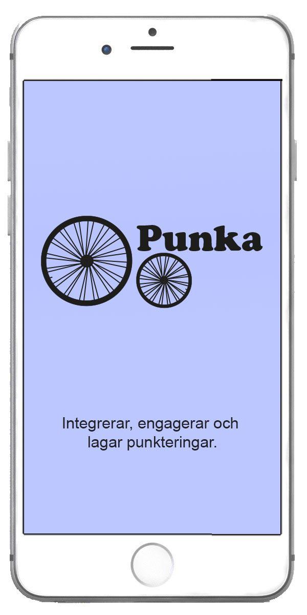 Resultat Starta en Cykelverkstad Denna funktion riktar sig till ungdomar mellan 13-20 år som vill starta en egen cykelverkstad och därmed på ett enkelt sätt tjäna pengar.