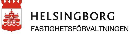 Arbetsmiljöplan Projektnamn Slottsvångsskolan, Ny ventilationsanläggning och belysning Besöksadress till byggplatsen Bergaliden 24, 252 23 Helsingborg Byggherrens namn Uppgifter i denna AMP gäller