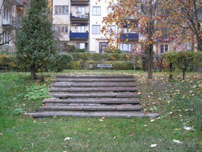 1. rinmansgården