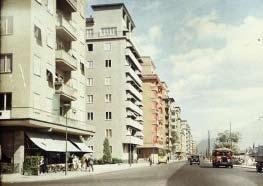 Landskapsarkitekt LAR/MSA Bo Höglund, Parkingenjör Topia Landskapsarkitekter:
