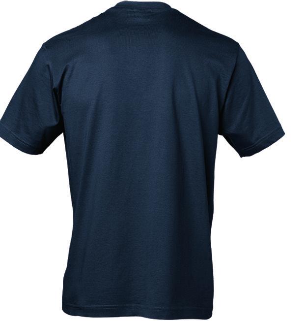 Storlek: XS-XXL 219:- NAVY GREYMEL