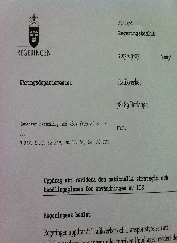 Inledning 20 september
