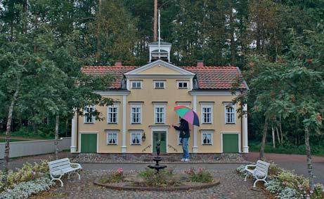 Boende, byggande och bebyggelse Statistisk årsbok 2010 Hallands län i bostadsbyggartoppen Hallands län är det län i vilket beståndet av bostäder procentuellt sett har ökat mest 20 procent sedan 1990.