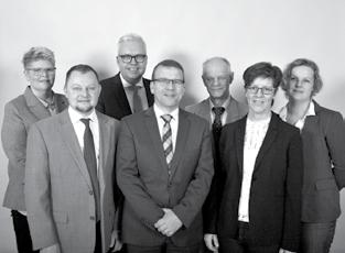 www.begravningstjanst.