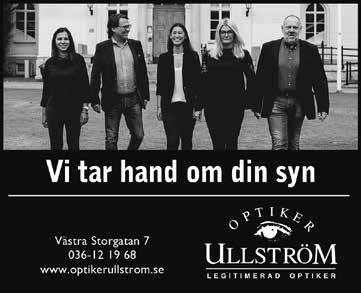 byråers Förbund auktoriserad begravningsbyrå Öppet för dig 8-21 alla dagar Vill du också synas
