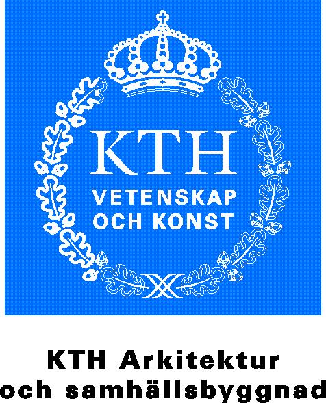 EXAMENSARBETE FASTIGHETSVETENSKAP EX-10-199 Fastighetsplaners