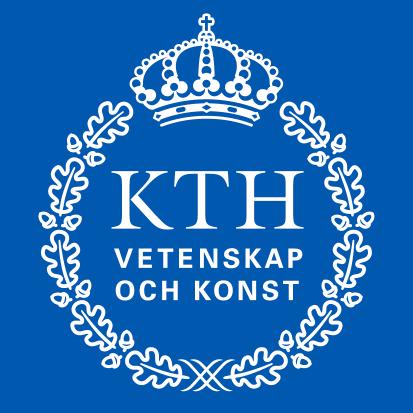 Utvärdering av infästningar i sandwichkonstruktioner för