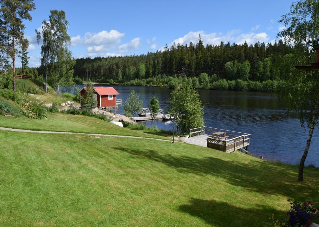 möjlighet för