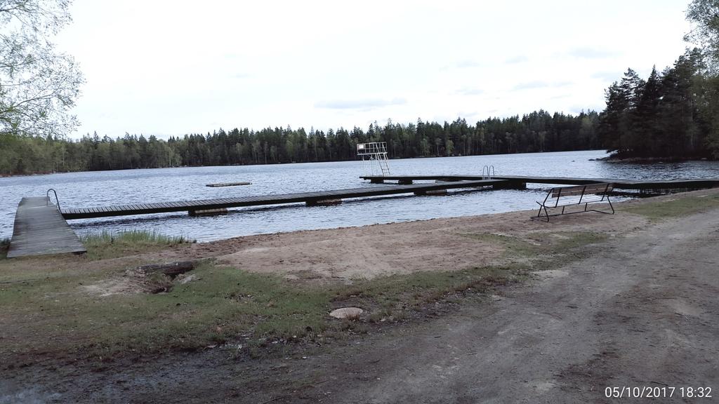 Belganet Företag med anknytning till besöksnäringen Danshallen Fiskodlingen