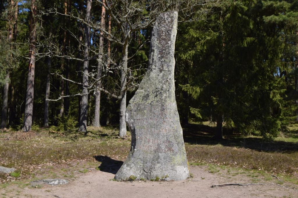 Johannishus Företag med anknytning till besöksnäringen Björketorps Gård Bohaga Konst och Guidning Gerds Vävstuga Handelsträdgården