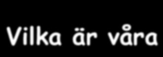 E0er Scherps VISKA modell när skolor separerar utvecklingsfrågor från driftsfrågor ökar möjligheter för