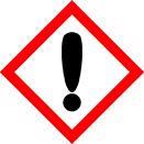 1. IDENTIFIKATION AV PREPARATET OCH AV FÖRETAGET/ÅLIGGANDET 1.1 Identifiering av blandningen: 1.