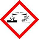 3 Identifiering av företaget/åliggandet: 3D Systems, Inc. 3D Systems Europe Ltd 333 Three D Systems Circle Mark House, Mark Road Rock Hill, South Carolina U.S.A. Hemel Hempstead Telefon: +1 803.326.