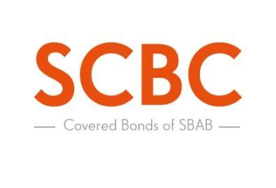 SCBC Bokslutskommuniké 1 jan 31 dec 2013 AB Sveriges Säkerställda Obligationer (publ) Juli-december 2013 (januari -juni 2013) Resultat exkl.