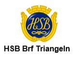 Välkommen till HSB:s brf Triangeln Postadress/Besök HSB brf Triangeln Exp.