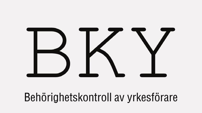Svenska Taxiförbundet Förbundets miljö- och transportkvalitetsarbete Svenska Taxiförbundets medlemmar har alla en verksamhetsanpassad trafiksäkerhetspolicy som minst omfattar bilbältesanvändning,