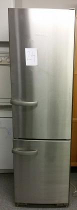 Miele Kyl/frys kombi KFN