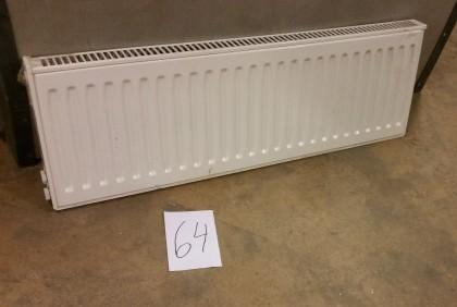 11x40x70cm 0827-062 Avslut: